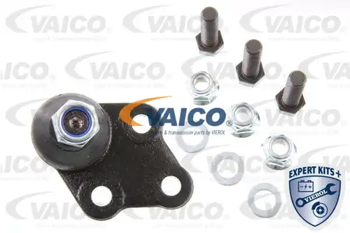 Шарнири VAICO V30-2779