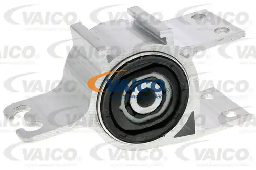 тампон за носач VAICO V30-2780