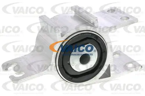 тампон за носач VAICO V30-2781