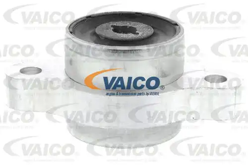 тампон за носач VAICO V30-2782