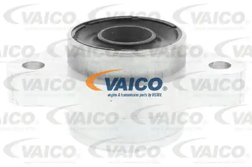 тампон за носач VAICO V30-2783