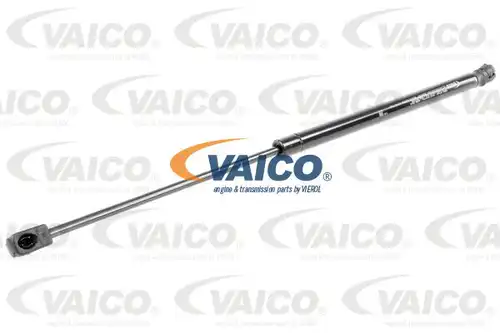 газов амортисьор, багажно/товарно пространство VAICO V30-2836