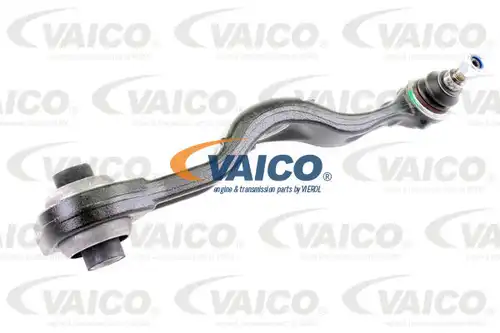 носач VAICO V30-2866