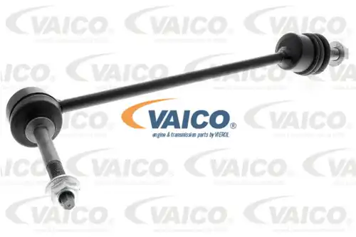 биалета VAICO V30-2874