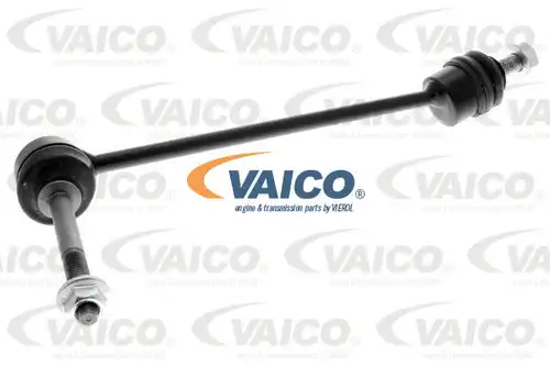 биалета VAICO V30-2875