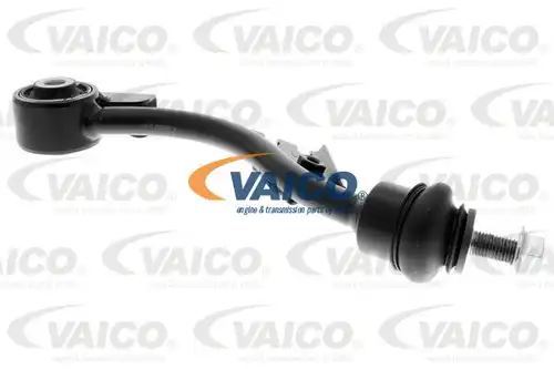 биалета VAICO V30-2876