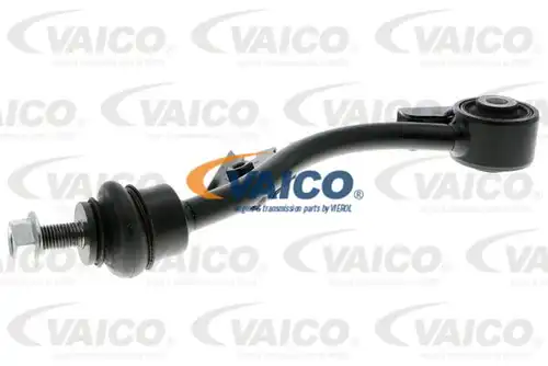биалета VAICO V30-2877