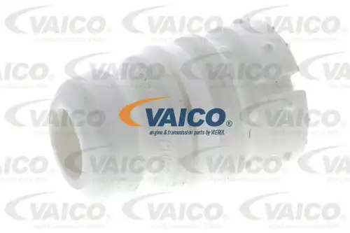 ударен тампон, окачване (ресьори) VAICO V30-2880