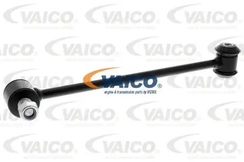 биалета VAICO V30-2882