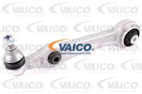 носач VAICO V30-2884