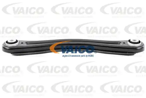 носач VAICO V30-2885