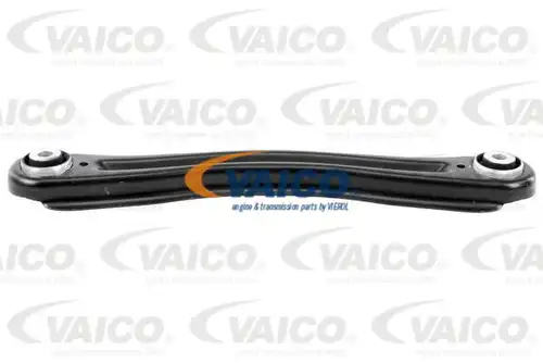 носач VAICO V30-2886