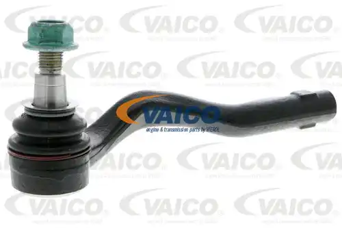 накрайник на напречна кормилна щанга VAICO V30-2887