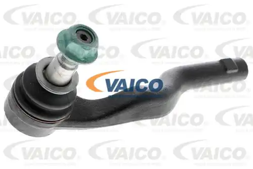 накрайник на напречна кормилна щанга VAICO V30-2888