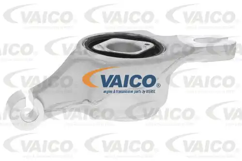 държач, окачване на напречен носач VAICO V30-2891