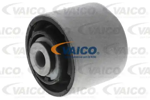 тампон за носач VAICO V30-2893