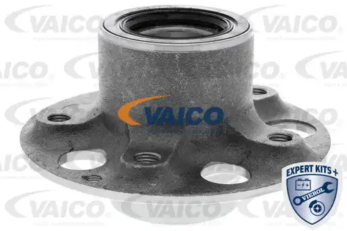 комплект колесен лагер VAICO V30-2894