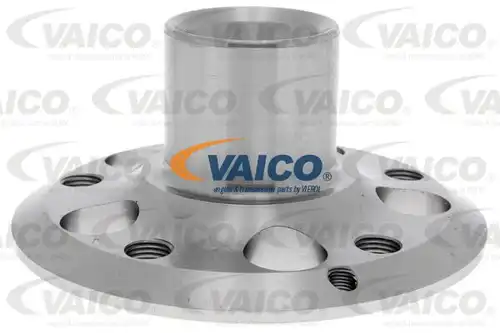 главина на колелото VAICO V30-2895