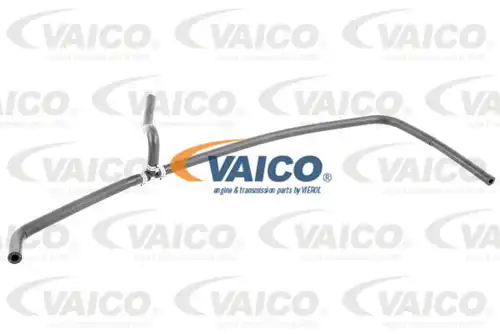 маркуч на радиатора VAICO V30-2901