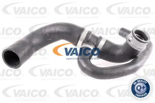 маркуч на радиатора VAICO V30-2902