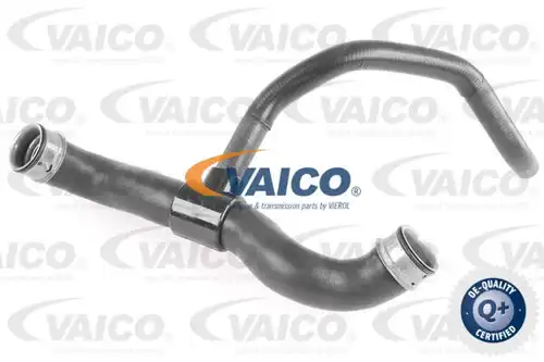 маркуч на радиатора VAICO V30-2903