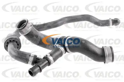 маркуч на радиатора VAICO V30-2905