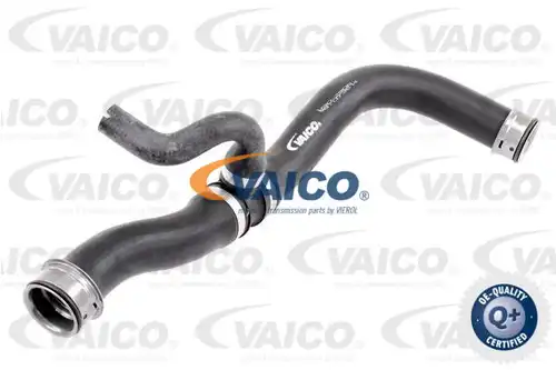 маркуч на радиатора VAICO V30-2906