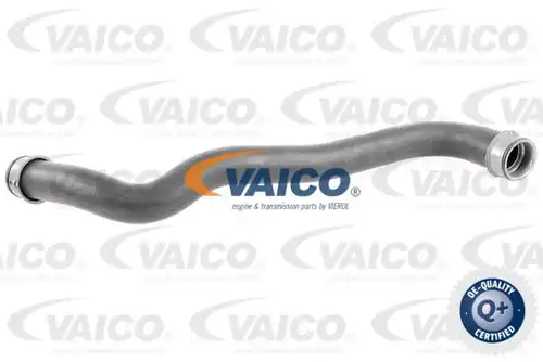 маркуч на радиатора VAICO V30-2907