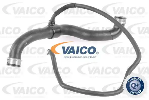 маркуч на радиатора VAICO V30-2908