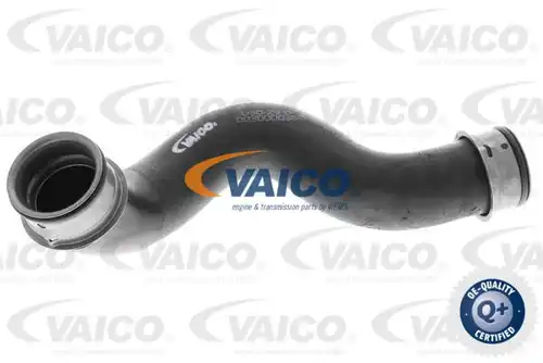 маркуч на радиатора VAICO V30-2910