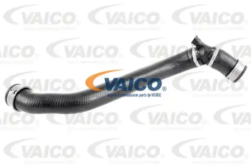 маркуч на радиатора VAICO V30-2911