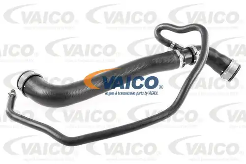 маркуч на радиатора VAICO V30-2912