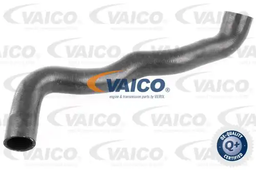 маркуч на радиатора VAICO V30-2913