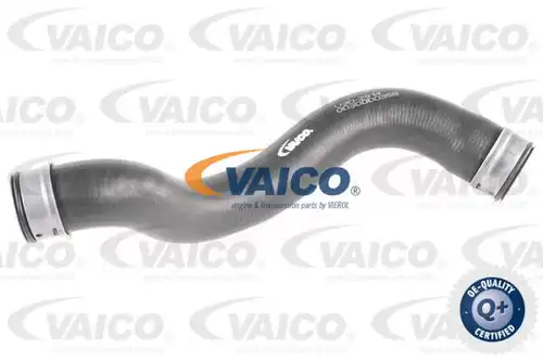 маркуч на радиатора VAICO V30-2914