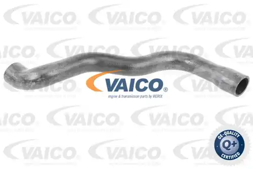 маркуч на радиатора VAICO V30-2915