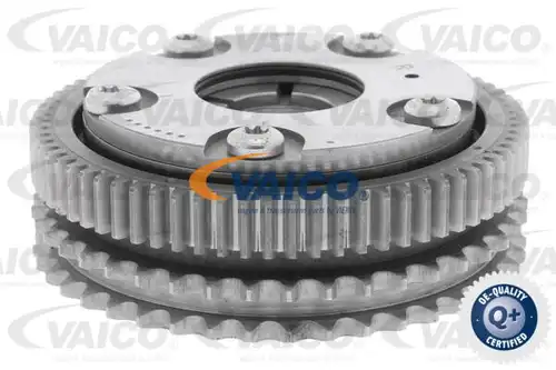 Дефазатор разпр. вал VAICO V30-2931