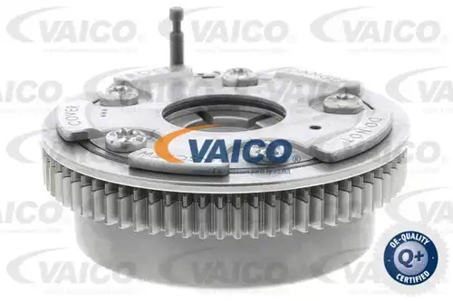 Дефазатор разпр. вал VAICO V30-2932