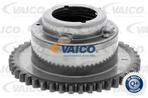 Дефазатор разпр. вал VAICO V30-2933