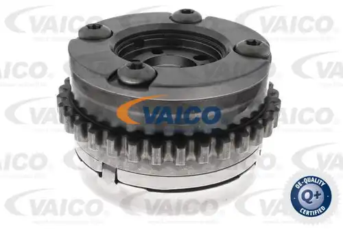 Дефазатор разпр. вал VAICO V30-2935