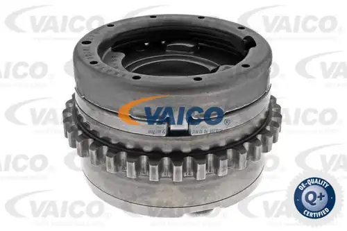 Дефазатор разпр. вал VAICO V30-2937