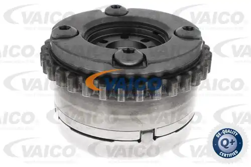 Дефазатор разпр. вал VAICO V30-2938