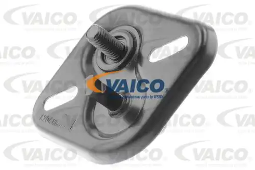 заключващ механизъм на капак на двигателя VAICO V30-2941
