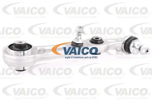 носач VAICO V30-2944