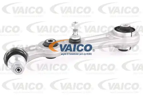 носач VAICO V30-2945