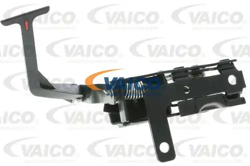 заключващ механизъм на капак на двигателя VAICO V30-2957