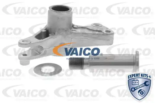 ремонтен комплект, обтяжно рамо- пистов ремък VAICO V30-2960