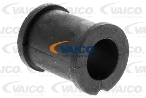 тампони, стаб. щанга VAICO V30-2965