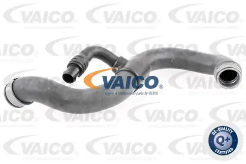 маркуч на радиатора VAICO V30-2968