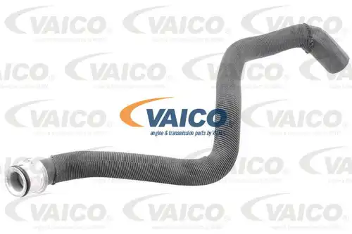 маркуч на радиатора VAICO V30-2973