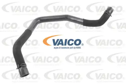 маркуч на радиатора VAICO V30-2974
